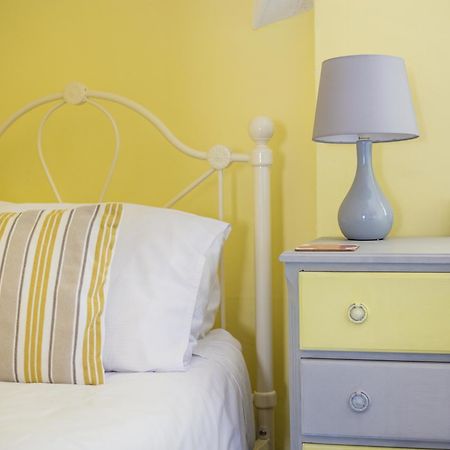 Cartref Guesthouse Caernarfon Luaran gambar
