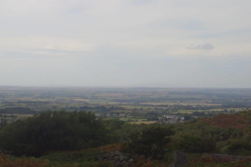 Cartref Guesthouse Caernarfon Luaran gambar